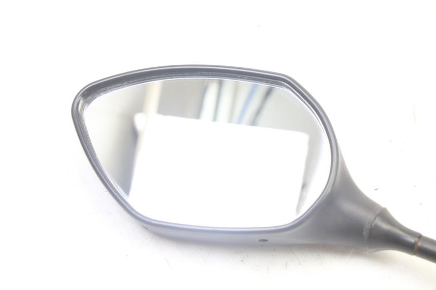 photo de LEFT MIRROR SYM ORBIT III 3 4T 50 (2021 - 2025)