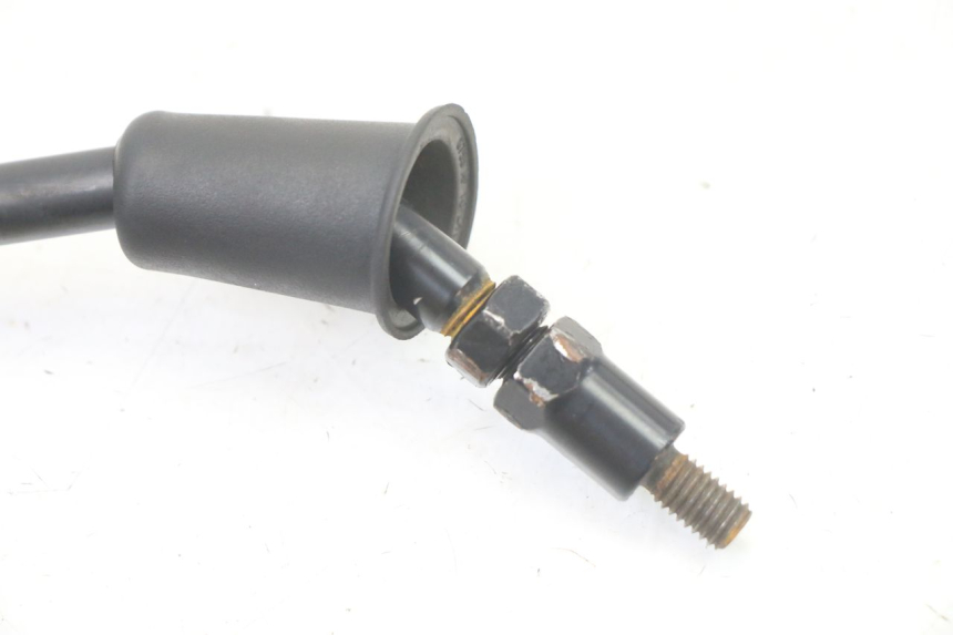 photo de LEFT MIRROR SYM ORBIT III 3 4T 50 (2021 - 2025)