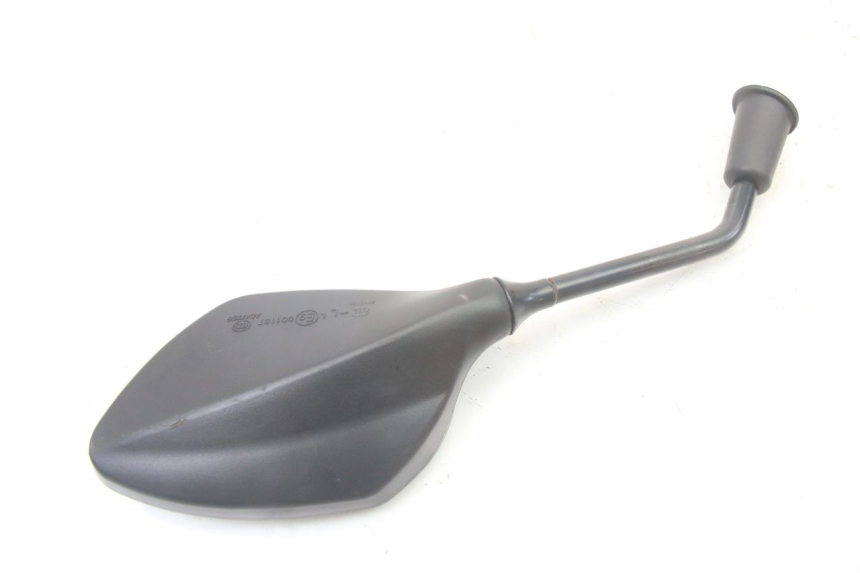 photo de LEFT MIRROR SYM ORBIT III 3 4T 50 (2021 - 2025)