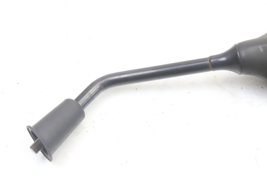 photo de LEFT MIRROR SYM ORBIT III 3 4T 50 (2021 - 2025)