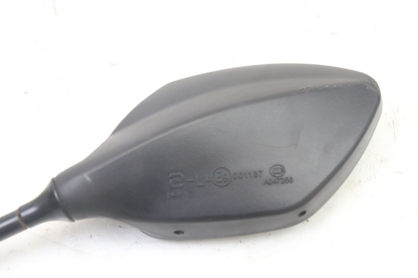 photo de LEFT MIRROR SYM ORBIT III 3 4T 50 (2021 - 2025)