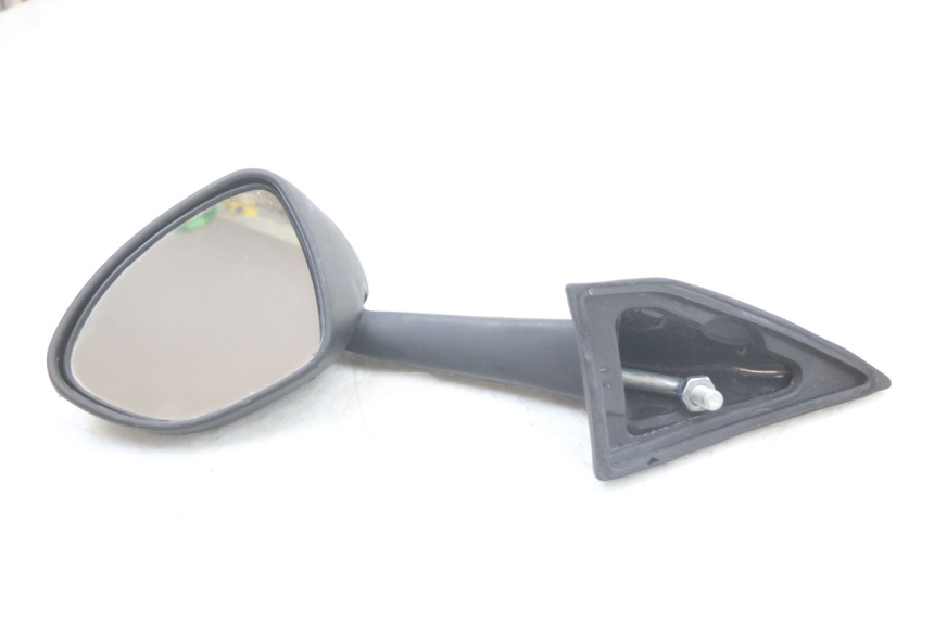 photo de LEFT MIRROR PEUGEOT ELYSTAR 50 (2002 - 2014)