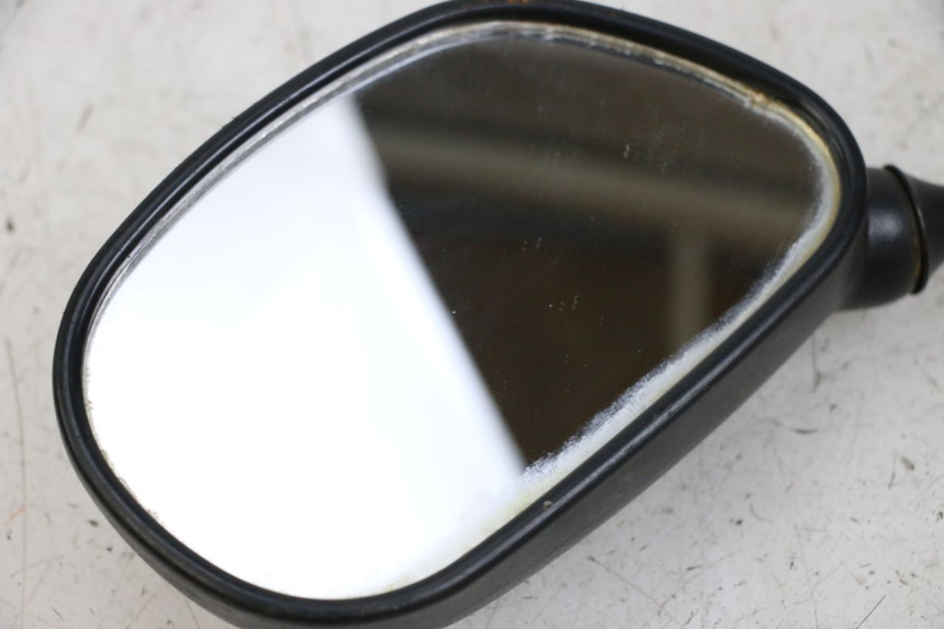 photo de LEFT MIRROR PEUGEOT KISBEE 4T 50 (2018 - 2022)