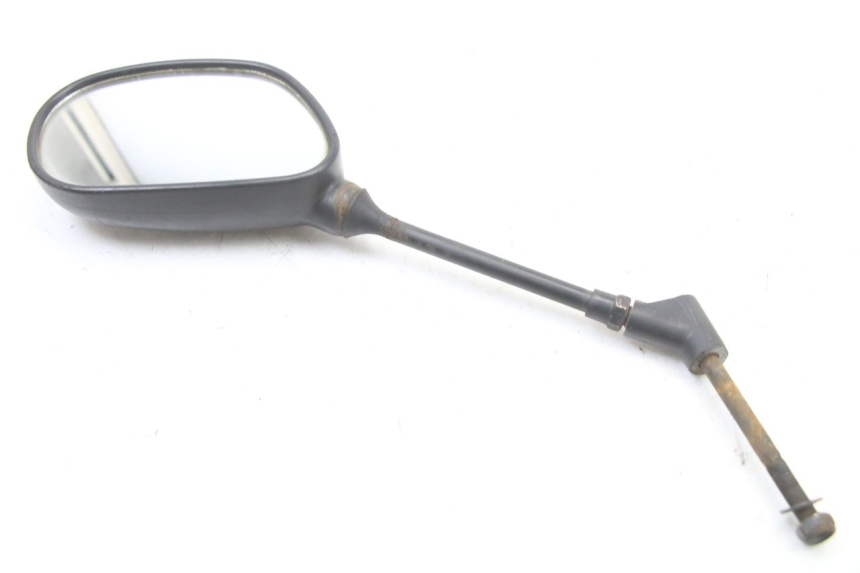 photo de LEFT MIRROR PEUGEOT KISBEE 4T 50 (2018 - 2022)