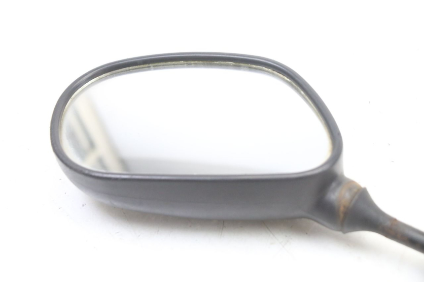photo de LEFT MIRROR PEUGEOT KISBEE 4T 50 (2018 - 2022)