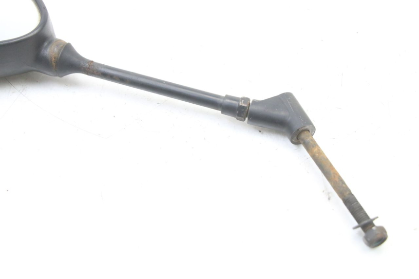 photo de LEFT MIRROR PEUGEOT KISBEE 4T 50 (2018 - 2022)