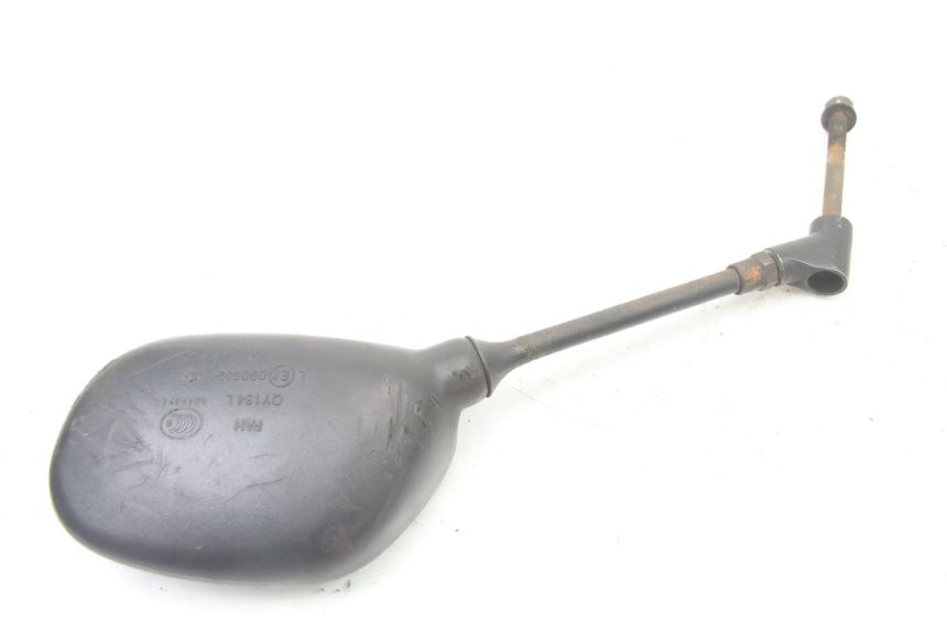 photo de LEFT MIRROR PEUGEOT KISBEE 4T 50 (2018 - 2022)