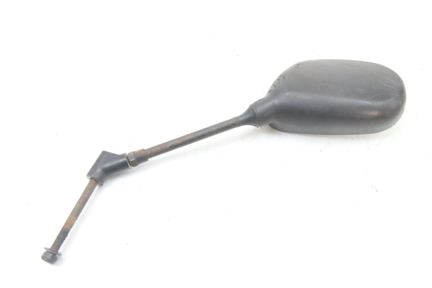 photo de LEFT MIRROR PEUGEOT KISBEE 4T 50 (2018 - 2022)