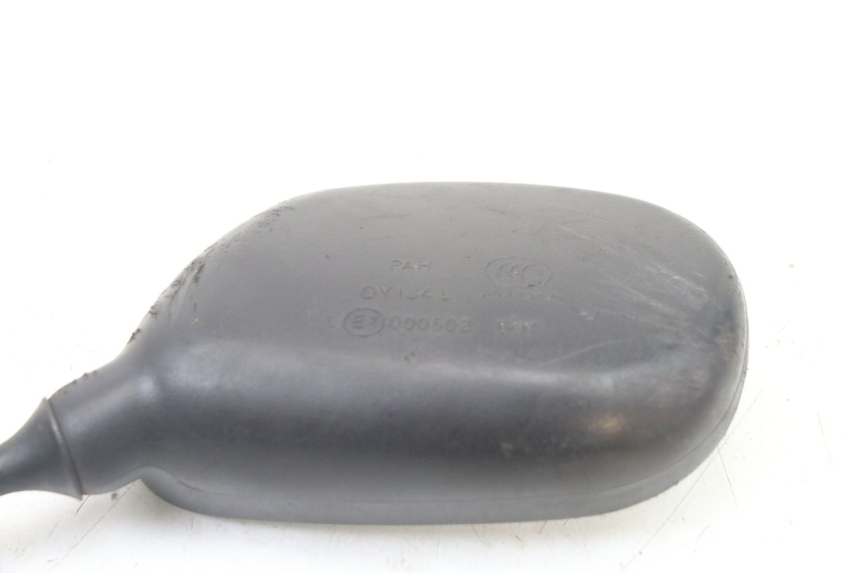 photo de LEFT MIRROR PEUGEOT KISBEE 4T 50 (2018 - 2022)