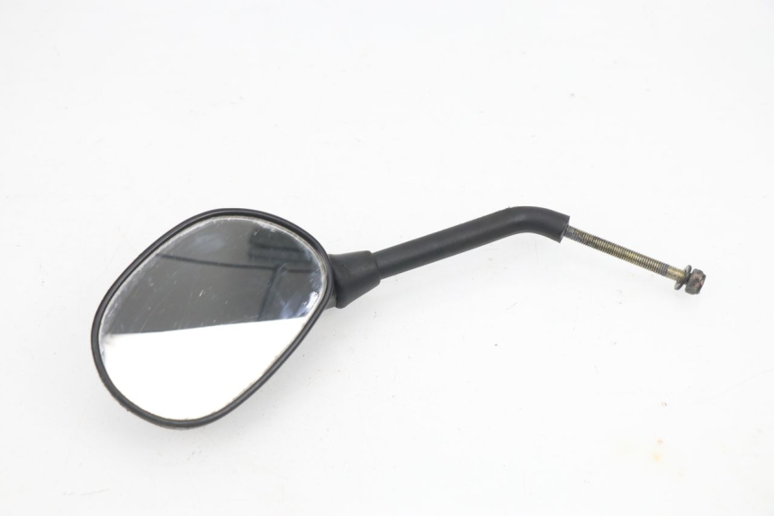 photo de LEFT MIRROR PEUGEOT LUDIX 50 (2005 - 2007)