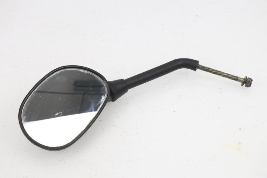 photo de LEFT MIRROR PEUGEOT LUDIX 50 (2005 - 2007)