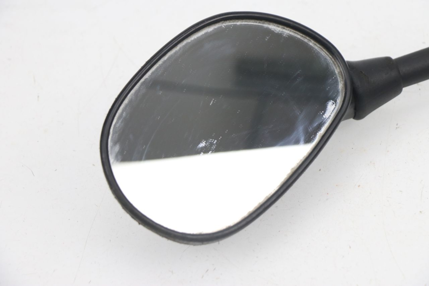 photo de LEFT MIRROR PEUGEOT LUDIX 50 (2005 - 2007)