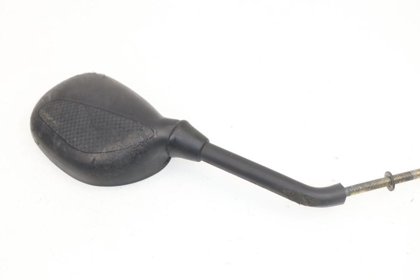 photo de LEFT MIRROR PEUGEOT LUDIX 50 (2005 - 2007)