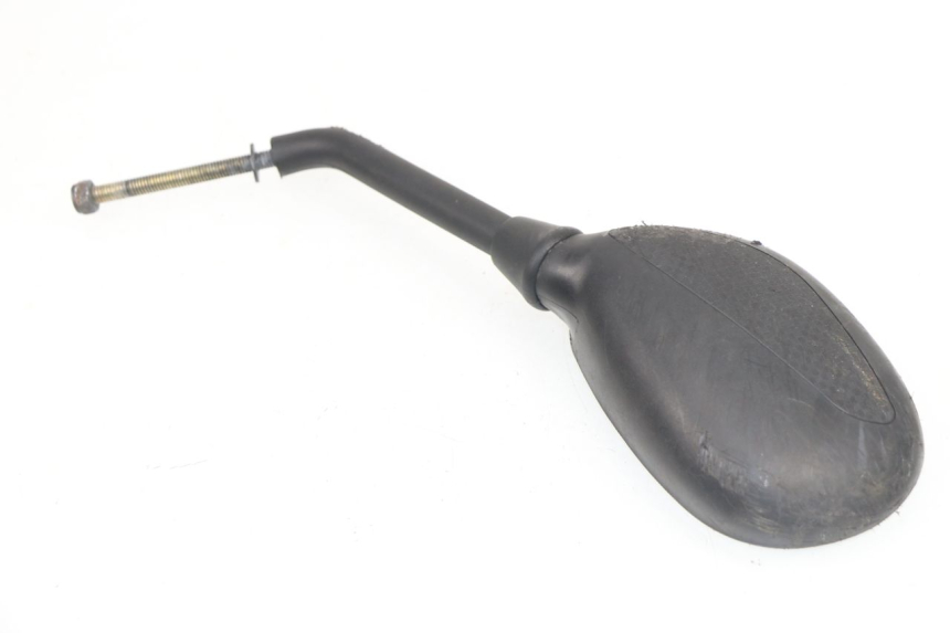 photo de LEFT MIRROR PEUGEOT LUDIX 50 (2005 - 2007)