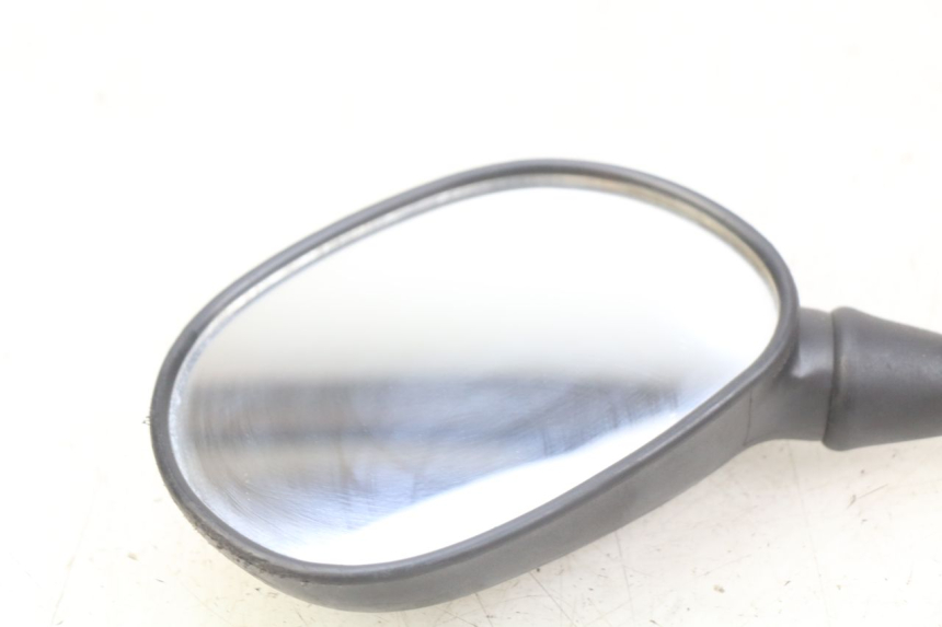 photo de LEFT MIRROR PEUGEOT LUDIX 50 (2005 - 2007)