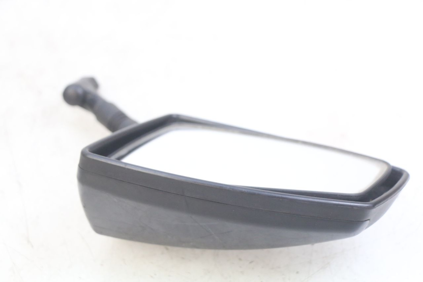 photo de LEFT MIRROR PEUGEOT SATELIS 125 (2006 - 2009)