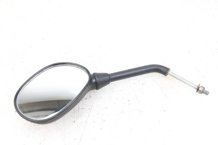 photo de LEFT MIRROR PEUGEOT TKR TREKKER FURIOUS 50 (2005 - 2014)