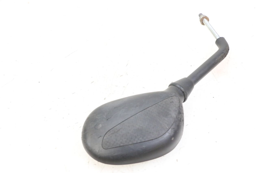 photo de LEFT MIRROR PEUGEOT TKR TREKKER FURIOUS 50 (2005 - 2014)