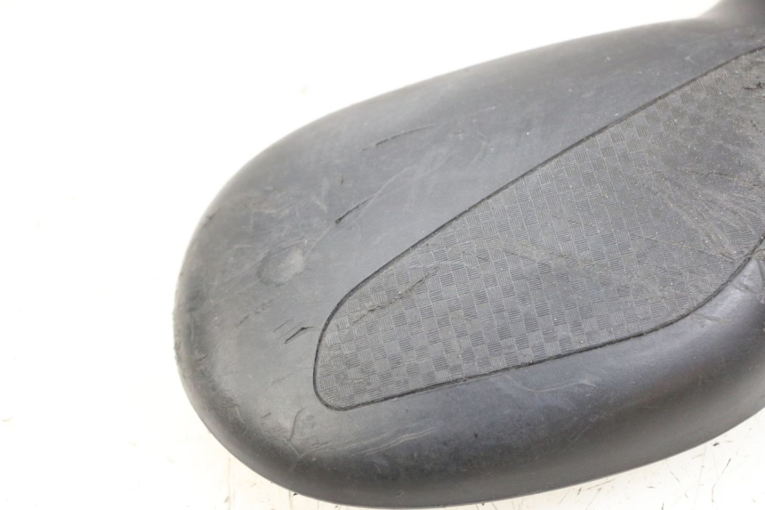 photo de LEFT MIRROR PEUGEOT TKR TREKKER FURIOUS 50 (2005 - 2014)