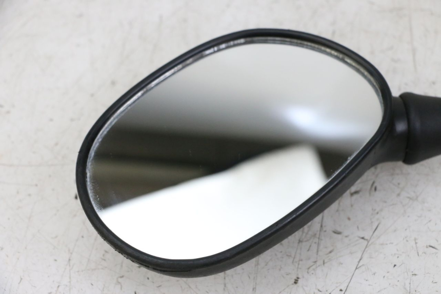 photo de LEFT MIRROR PEUGEOT TKR TREKKER FURIOUS 50 (2005 - 2014)