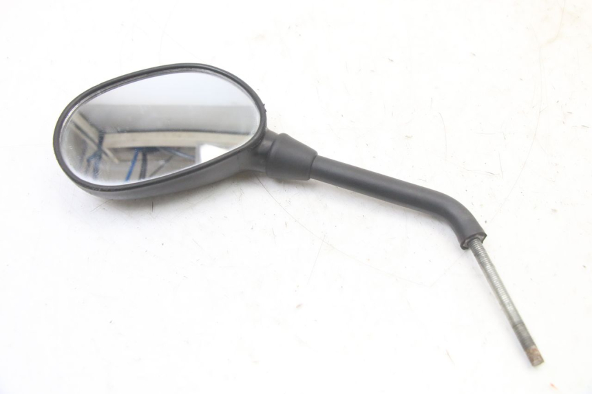 photo de LEFT MIRROR PEUGEOT TREKKER TKR 50 (2005 - 2014)