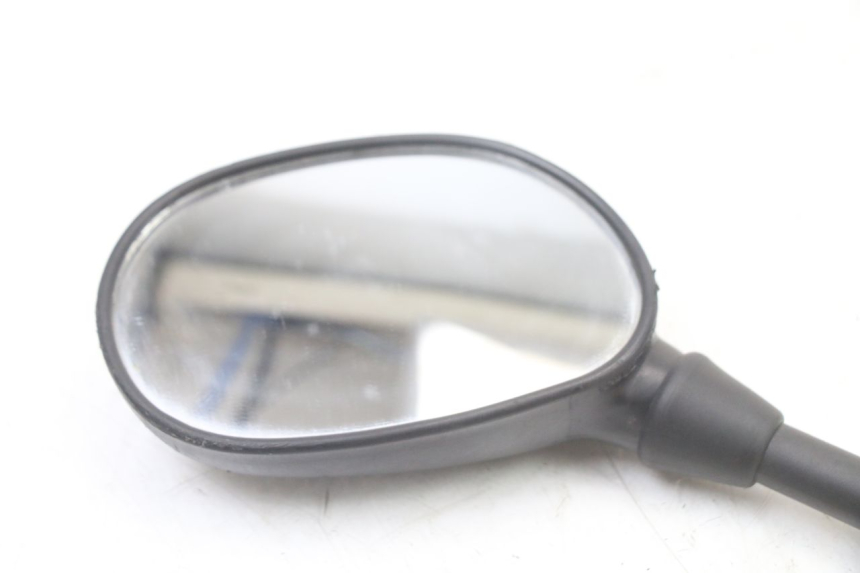 photo de LEFT MIRROR PEUGEOT TREKKER TKR 50 (2005 - 2014)