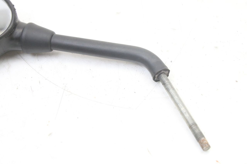 photo de LEFT MIRROR PEUGEOT TREKKER TKR 50 (2005 - 2014)
