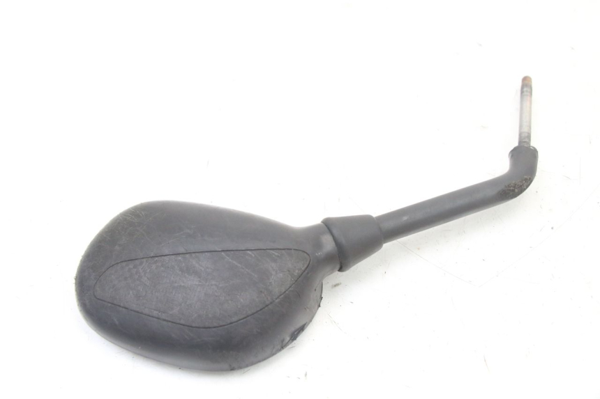 photo de LEFT MIRROR PEUGEOT TREKKER TKR 50 (2005 - 2014)