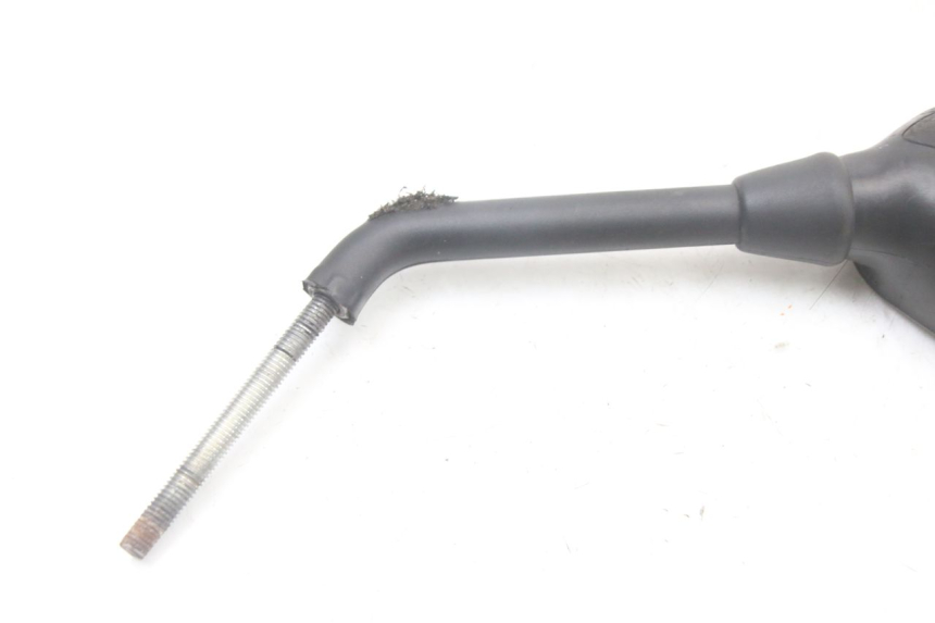photo de LEFT MIRROR PEUGEOT TREKKER TKR 50 (2005 - 2014)