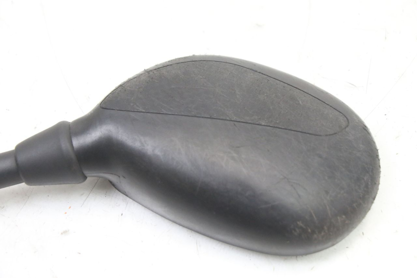 photo de LEFT MIRROR PEUGEOT TREKKER TKR 50 (2005 - 2014)