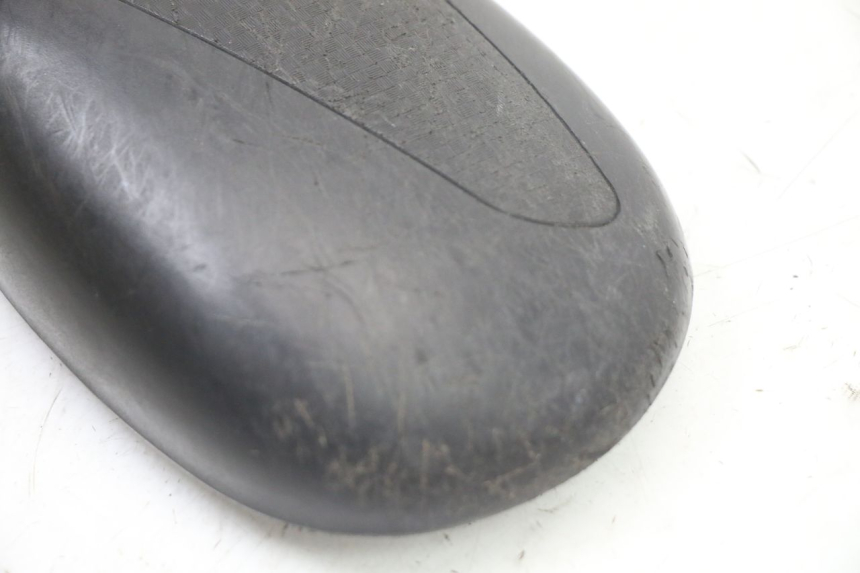 photo de LEFT MIRROR PEUGEOT TREKKER TKR 50 (2005 - 2014)