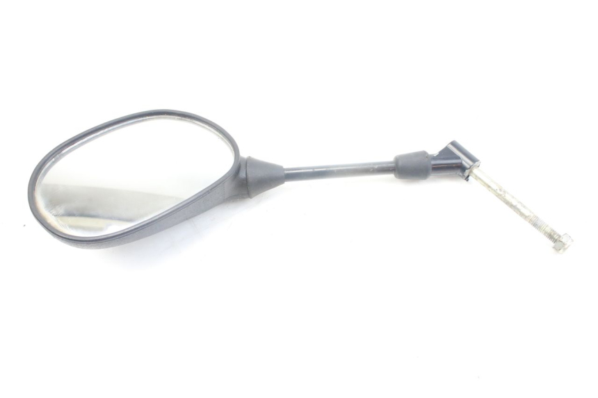 photo de LEFT MIRROR PEUGEOT VIVACITY NEW 2T 50 (2008 - 2017)