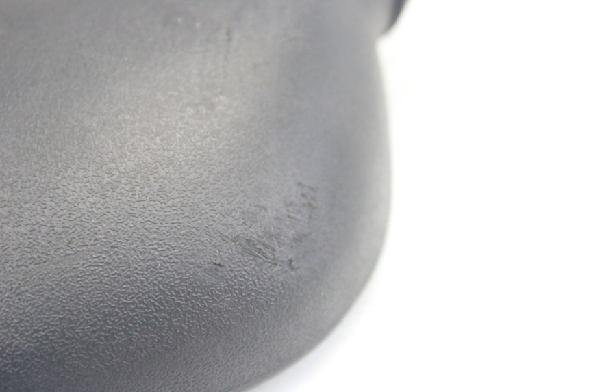 photo de LEFT MIRROR PEUGEOT VIVACITY NEW 2T 50 (2008 - 2017)