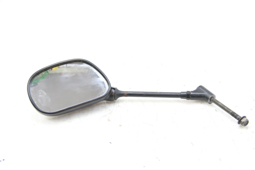 photo de LEFT MIRROR PEUGEOT VIVACITY NEW 2T 50 (2008 - 2017)