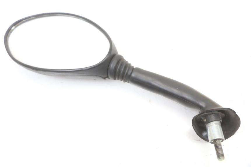 photo de LEFT MIRROR PIAGGIO FLY 2T 50 (2004 - 2017)