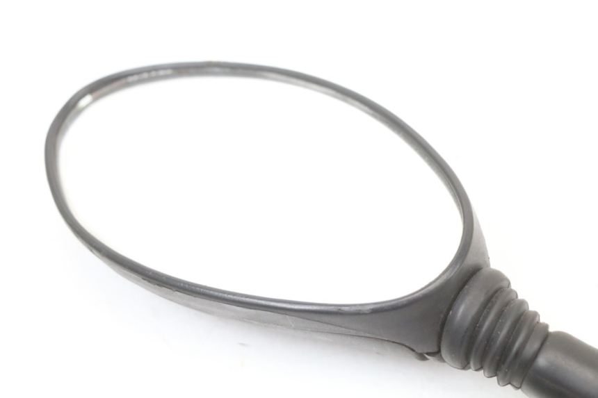 photo de LEFT MIRROR PIAGGIO FLY 2T 50 (2004 - 2017)