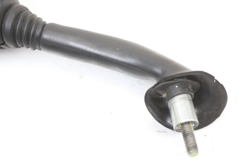 photo de LEFT MIRROR PIAGGIO FLY 2T 50 (2004 - 2017)
