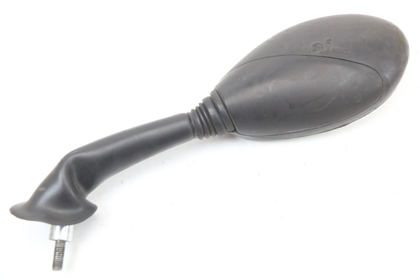 photo de LEFT MIRROR PIAGGIO FLY 2T 50 (2004 - 2017)