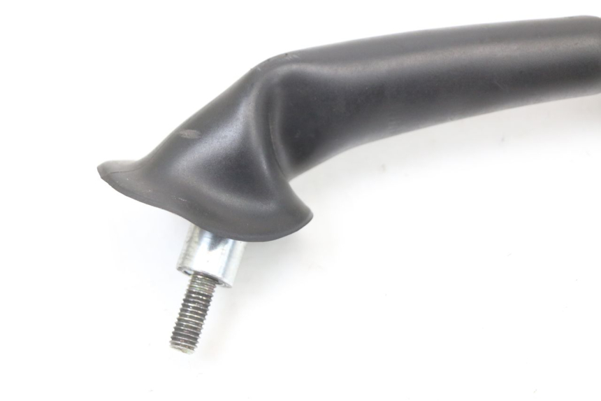 photo de LEFT MIRROR PIAGGIO FLY 2T 50 (2004 - 2017)