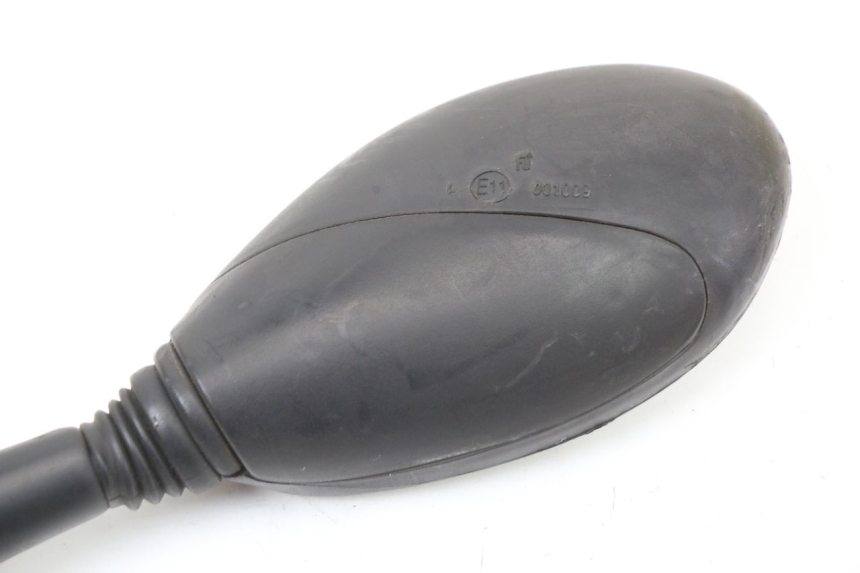 photo de LEFT MIRROR PIAGGIO FLY 2T 50 (2004 - 2017)
