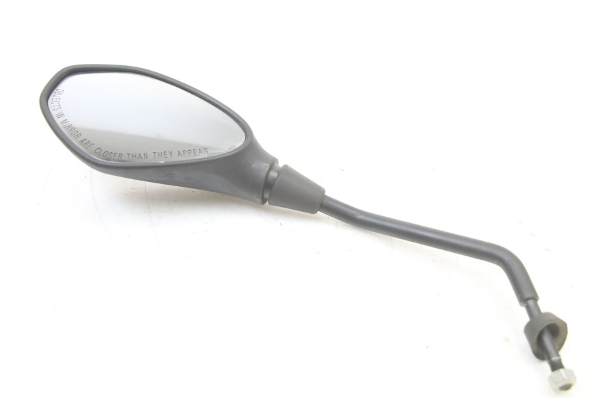 photo de LEFT MIRROR PIAGGIO MP3 500 (2014 - 2016)