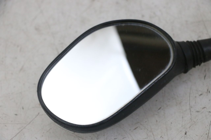 photo de LEFT MIRROR APRILIA RALLY AC 50 (1995 - 2004)