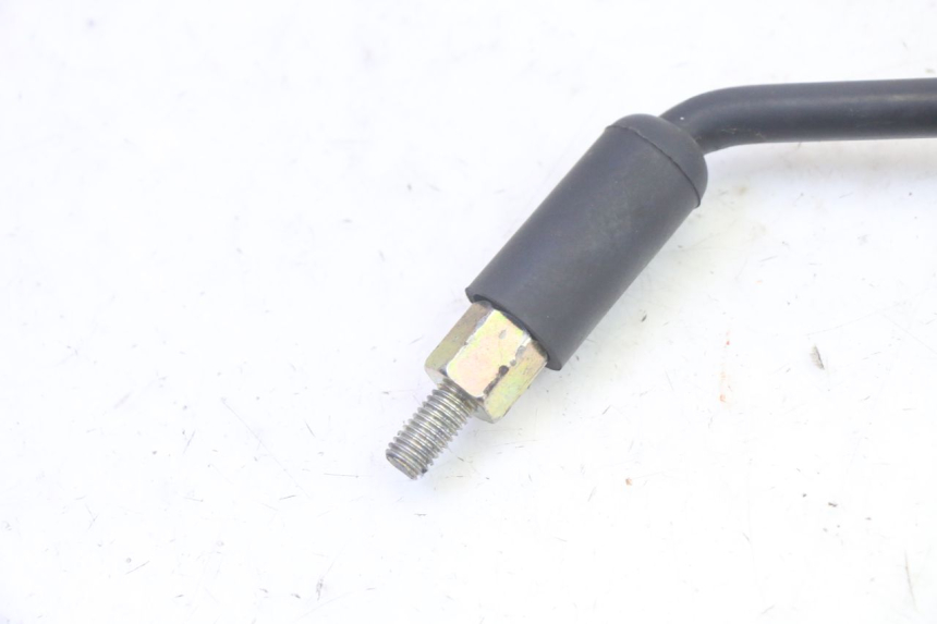 photo de LEFT MIRROR TNT MOTOR ROMA 10' 4T 50 (2019 - 2022) - Product overview