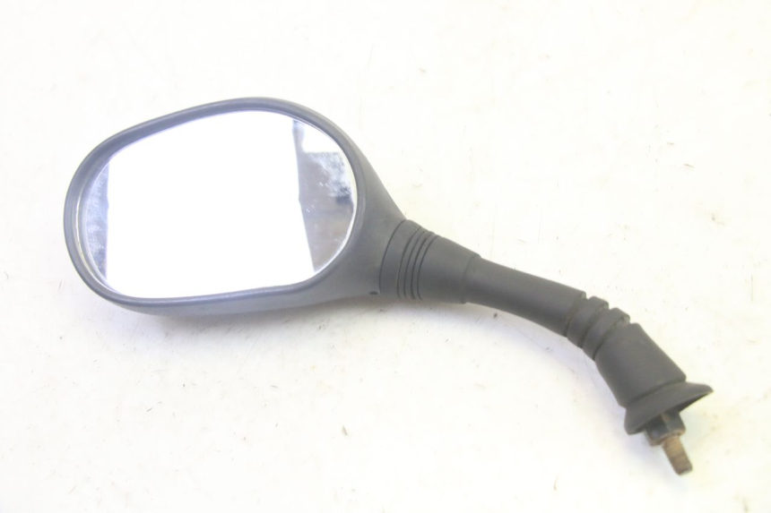 photo de LEFT MIRROR DAELIM S1 125 (2007 - 2016) - Main view