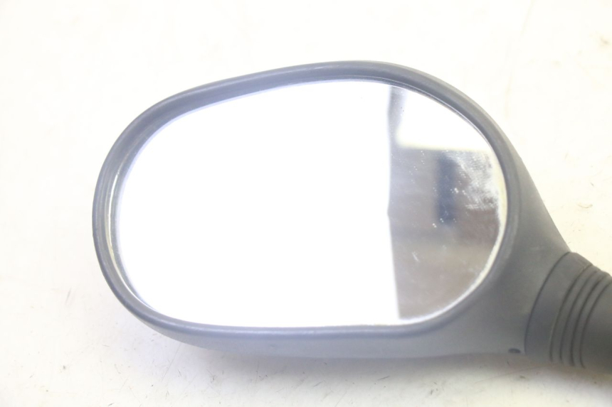 photo de LEFT MIRROR DAELIM S1 125 (2007 - 2016) - Component detail
