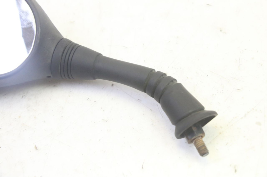 photo de LEFT MIRROR DAELIM S1 125 (2007 - 2016) - Zoom on usage condition