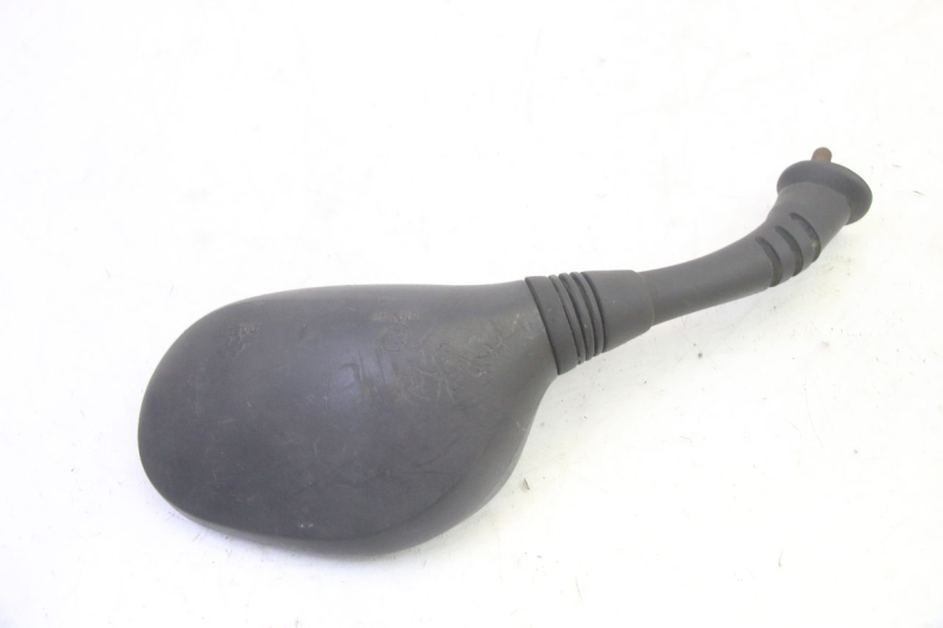 photo de LEFT MIRROR DAELIM S1 125 (2007 - 2016) - Alternative perspective