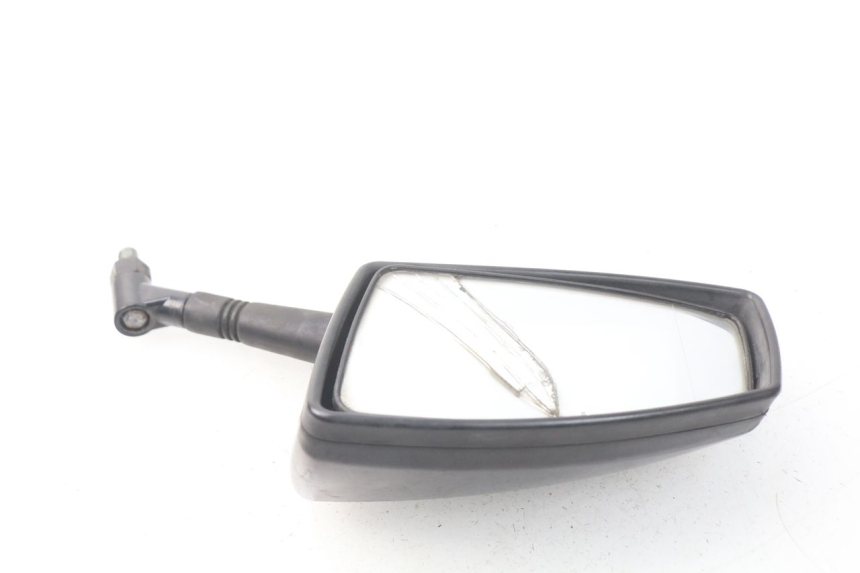 photo de LEFT MIRROR PEUGEOT SATELIS 300 (2012 - 2015) - Checked used part