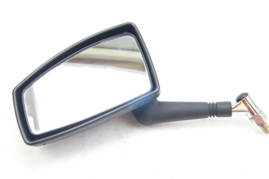 photo de LEFT MIRROR PEUGEOT SATELIS 125 (2006 - 2009)