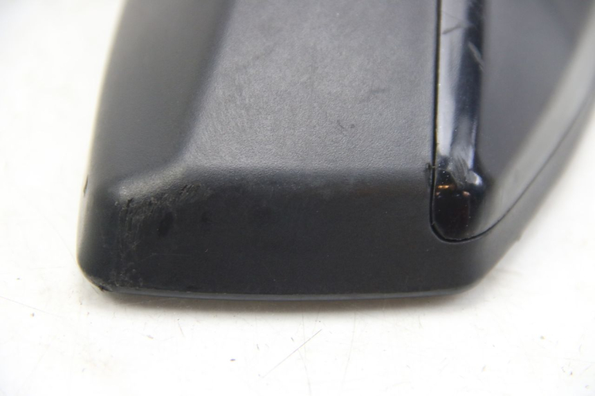 photo de LEFT MIRROR PEUGEOT SATELIS 125 (2006 - 2009)